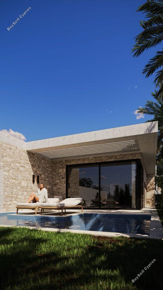 1 bedroom detached house for sale chlorakas paphos 8913930 image 17437039