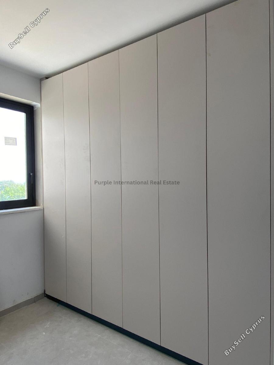2 bedroom apartment for rent anavargos paphos 8496930 image 16274778