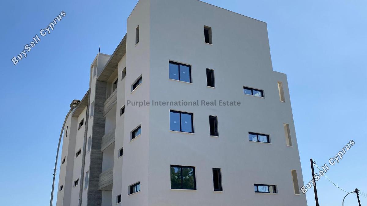 2 bedroom apartment for rent anavargos paphos 8496930 image 16274779