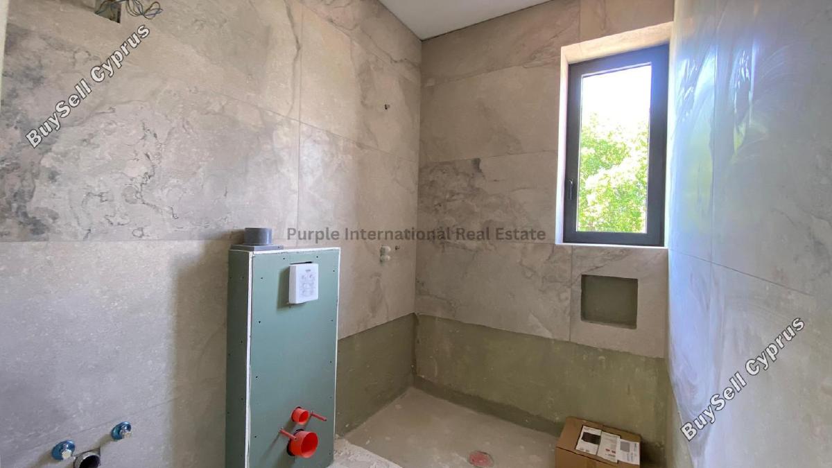 2 bedroom apartment for rent anavargos paphos 8496930 image 16274781