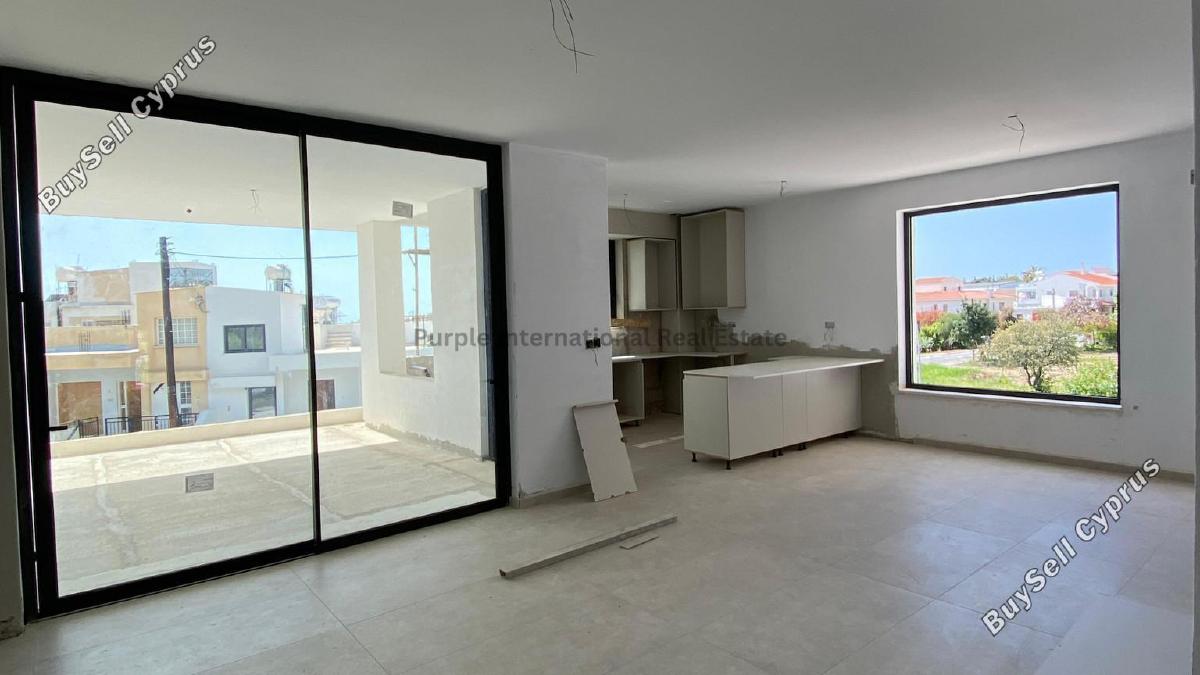 2 bedroom apartment for rent anavargos paphos 8496930 image 16274782