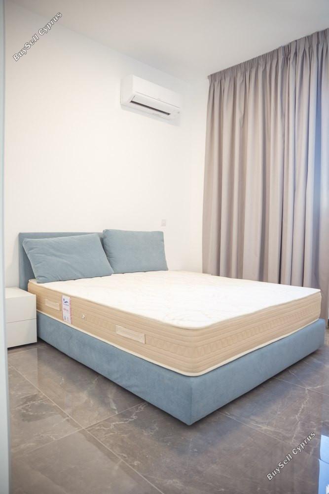 2 bedroom apartment for rent mesa gitonia limassol 7697930 image 14530135