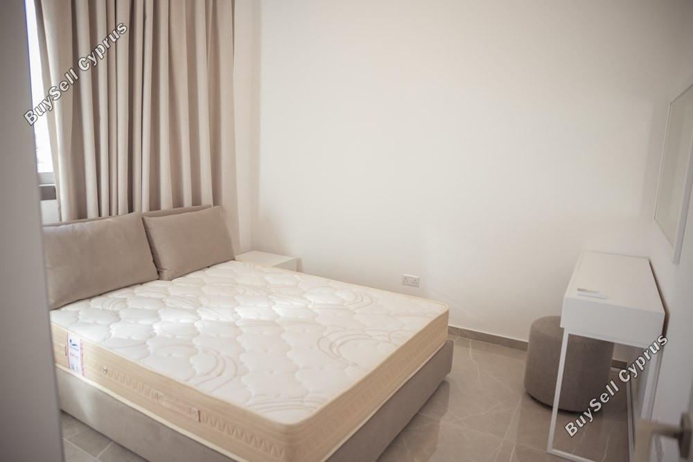 2 bedroom apartment for rent mesa gitonia limassol 7697930 image 14530136