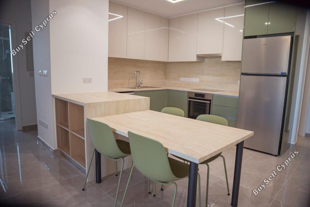 2 bedroom apartment for rent mesa gitonia limassol 7697930 image 14530137