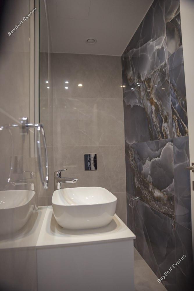 2 bedroom apartment for rent mesa gitonia limassol 7697930 image 14530138