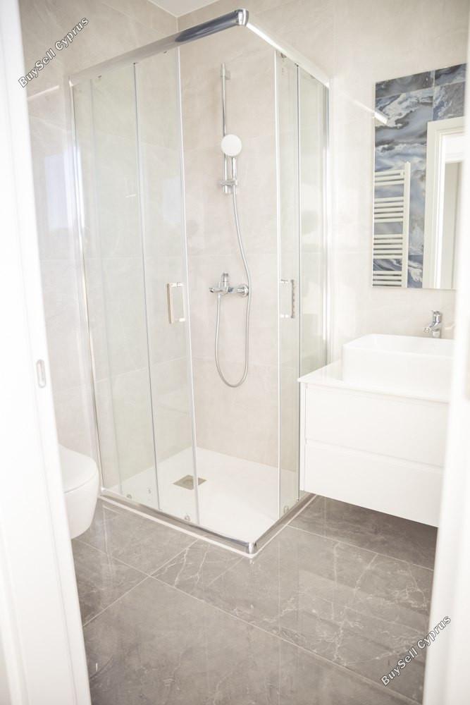 2 bedroom apartment for rent mesa gitonia limassol 7697930 image 14530139