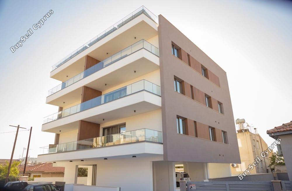2 bedroom apartment for rent mesa gitonia limassol 7697930 image 14530140