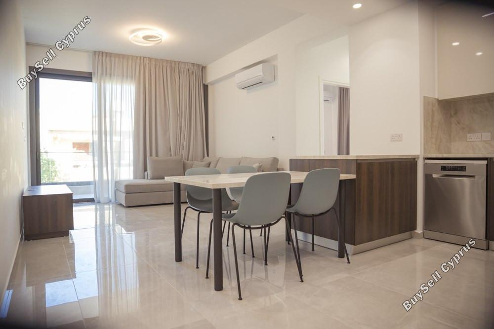 2 bedroom apartment for rent mesa gitonia limassol 7697930 image 9995957