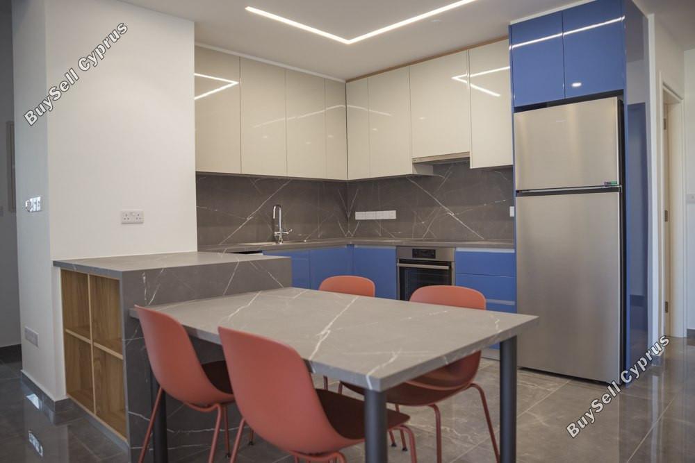 2 bedroom apartment for rent mesa gitonia limassol 7697930 image 9995958