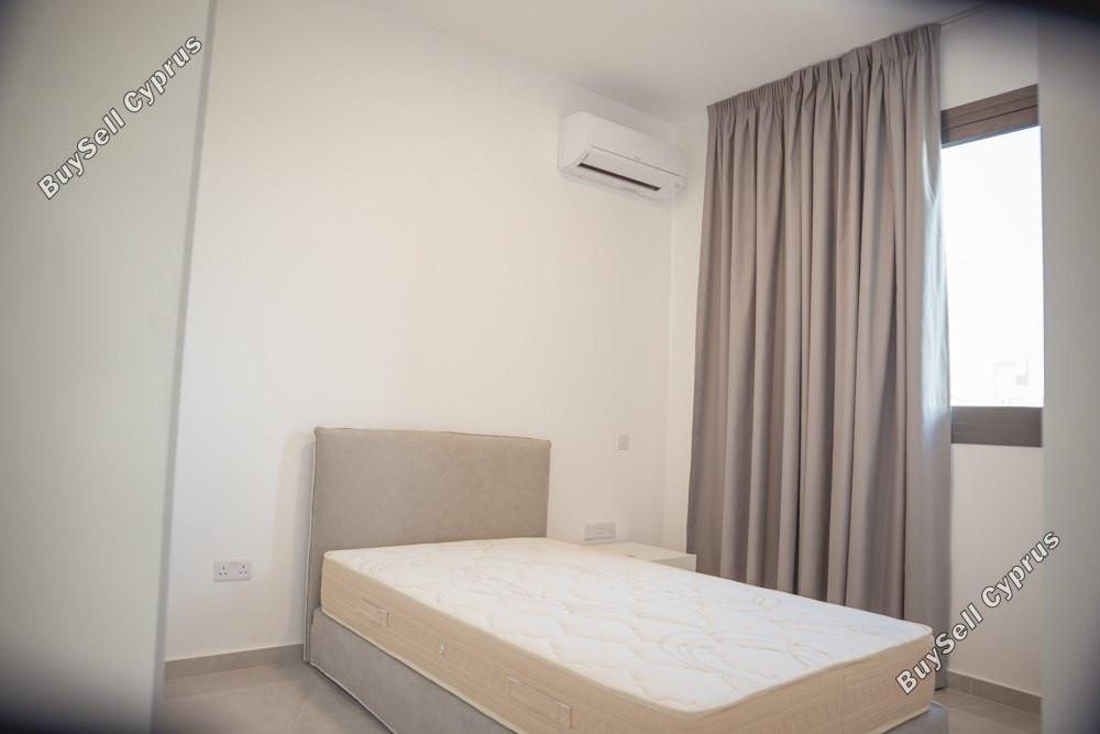 2 bedroom apartment for rent mesa gitonia limassol 7697930 image 9995961