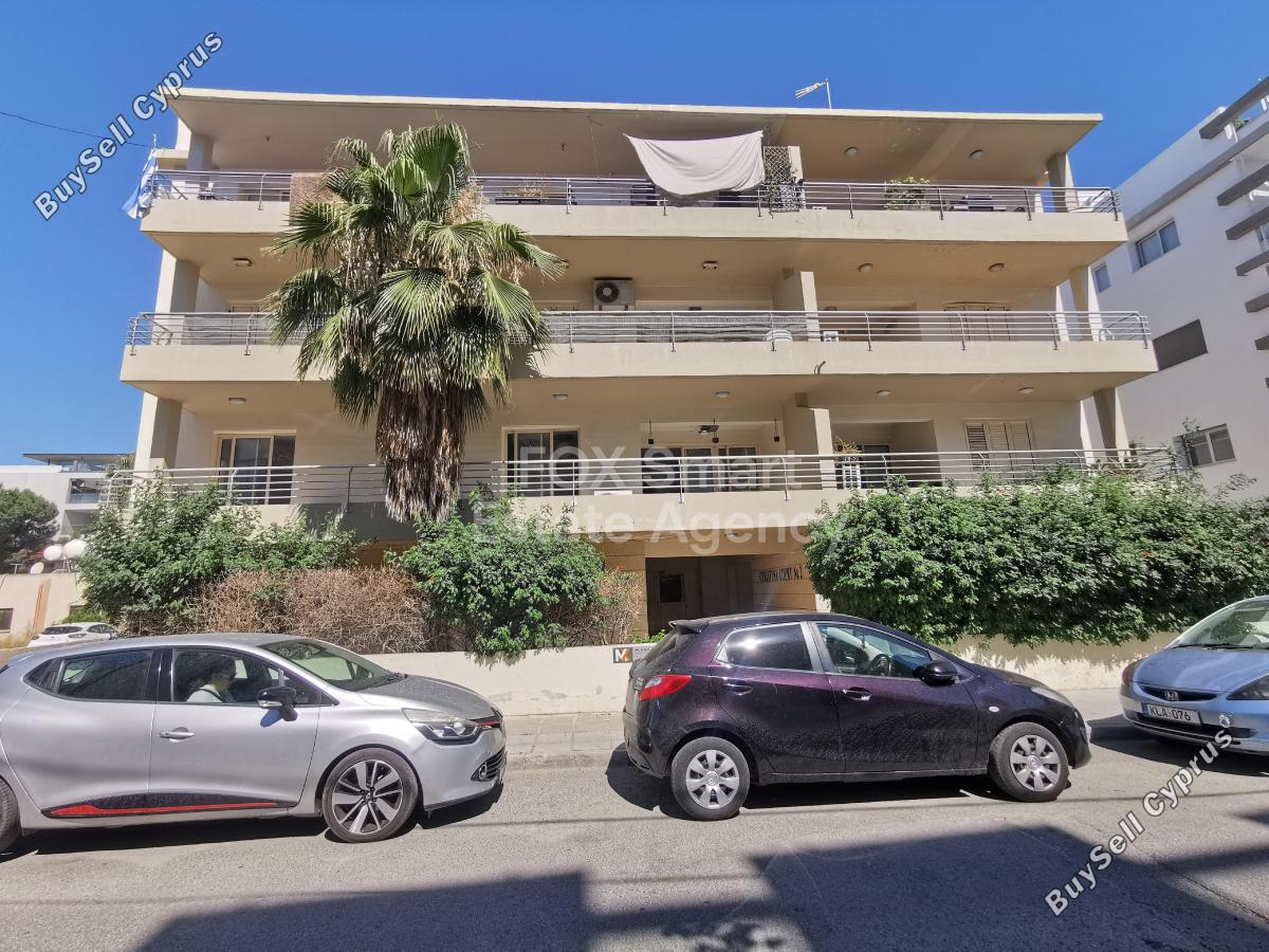 2 bedroom apartment for rent strovolos nicosia 8838930 image 17033505