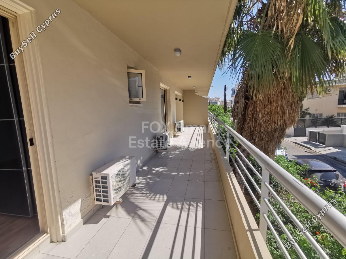 2 bedroom apartment for rent strovolos nicosia 8838930 image 17033507