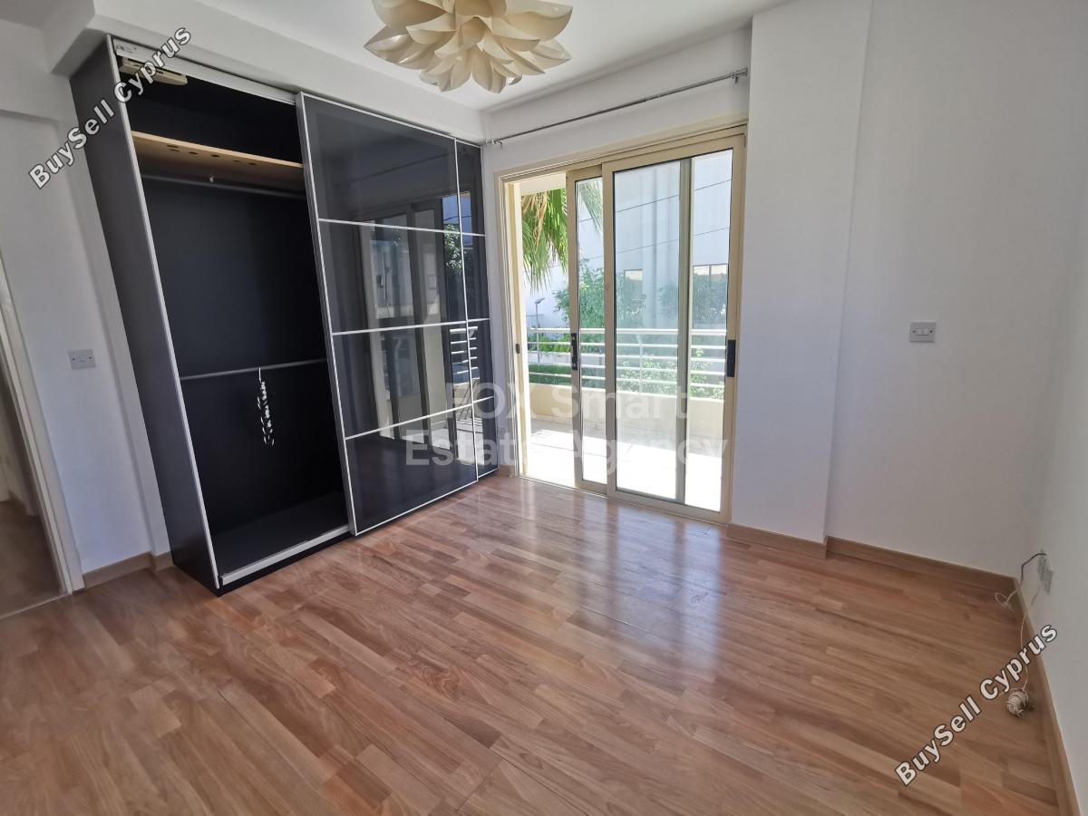2 bedroom apartment for rent strovolos nicosia 8838930 image 17033509
