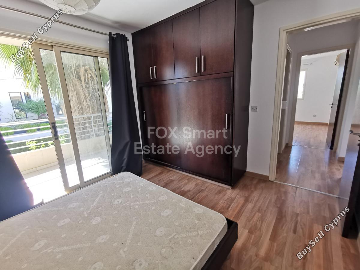 2 bedroom apartment for rent strovolos nicosia 8838930 image 17033511
