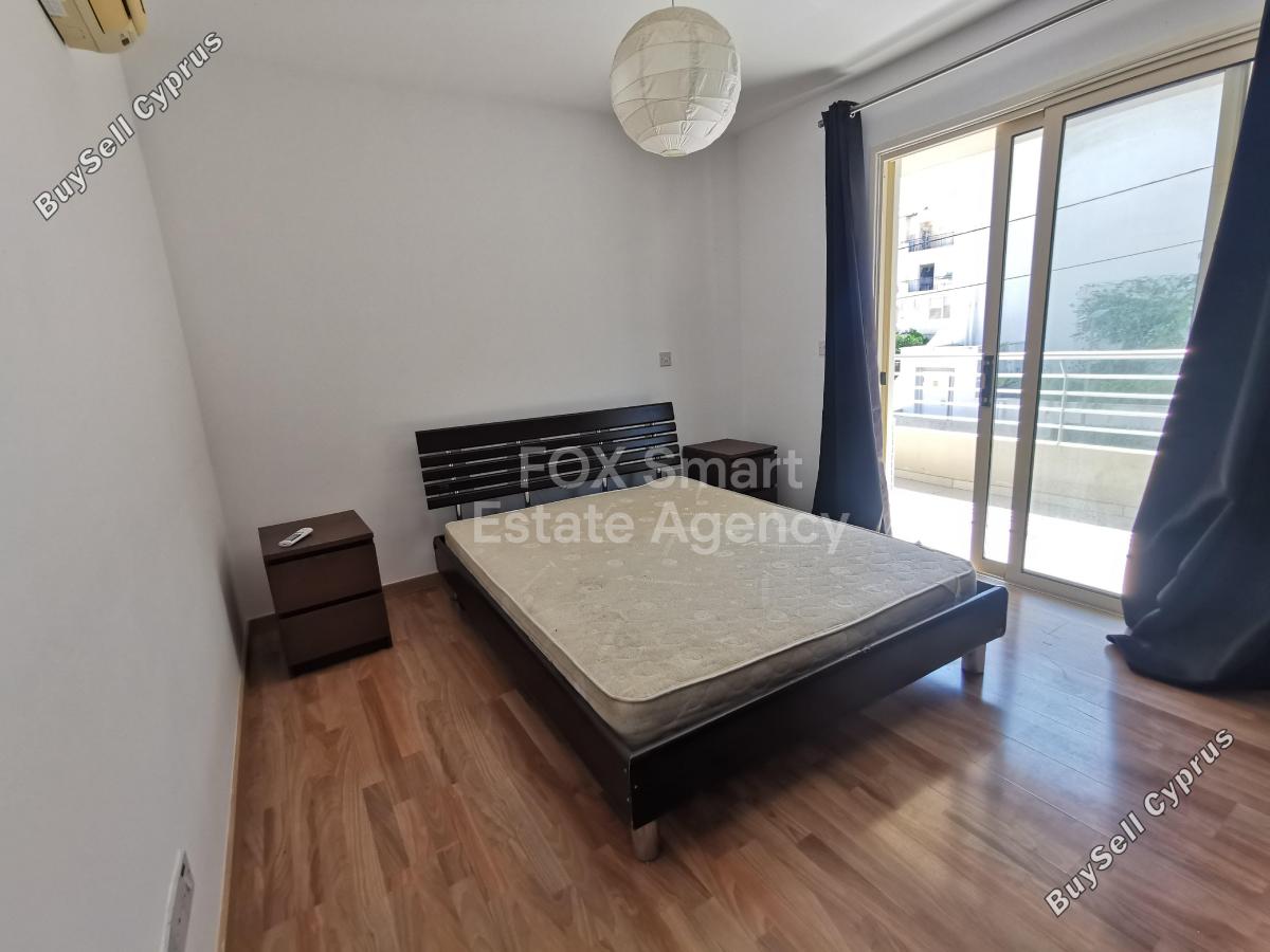 2 bedroom apartment for rent strovolos nicosia 8838930 image 17033513