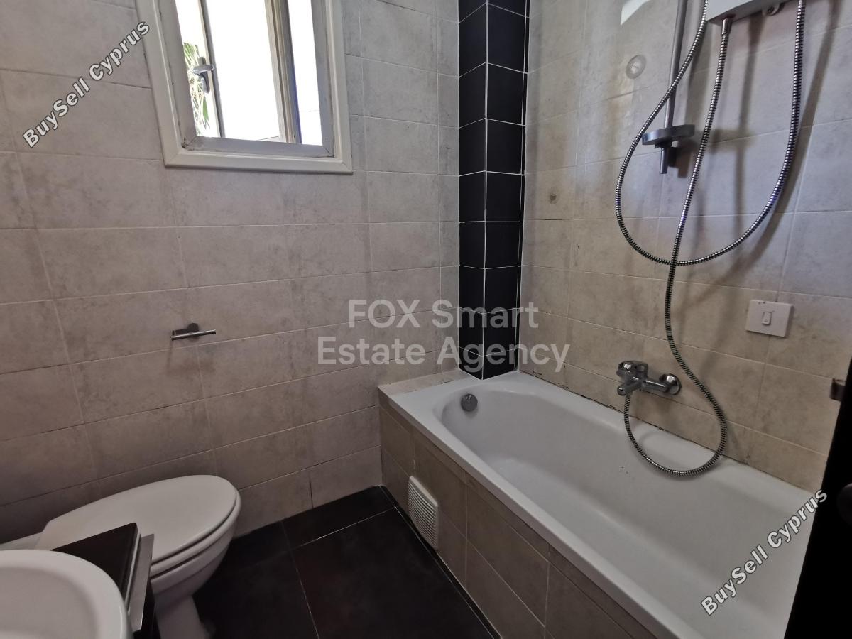2 bedroom apartment for rent strovolos nicosia 8838930 image 17033515