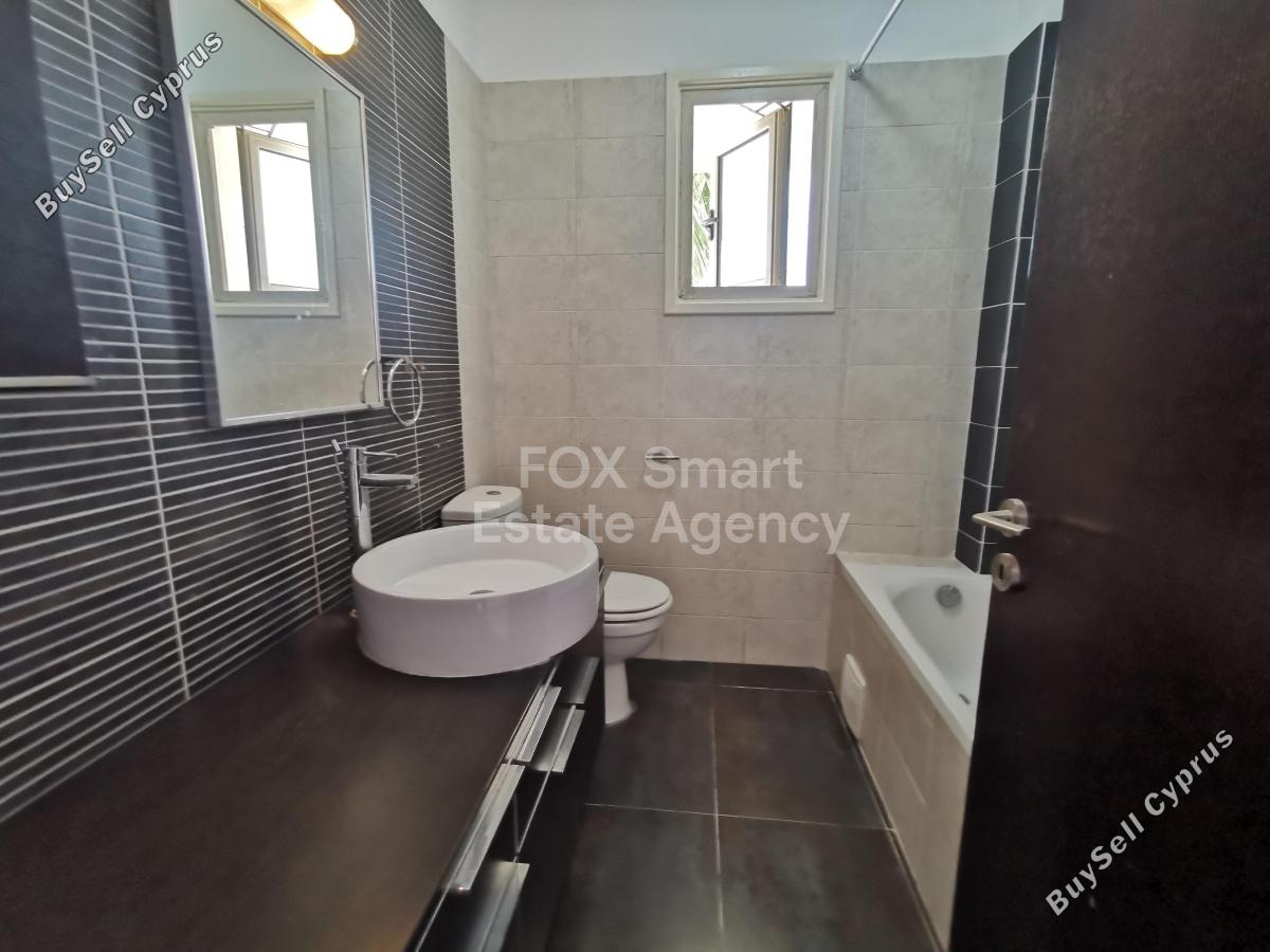 2 bedroom apartment for rent strovolos nicosia 8838930 image 17033516