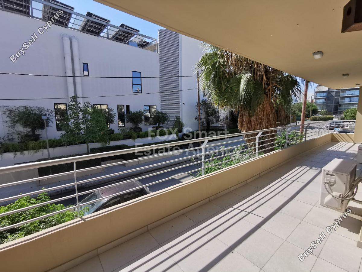 2 bedroom apartment for rent strovolos nicosia 8838930 image 17033517