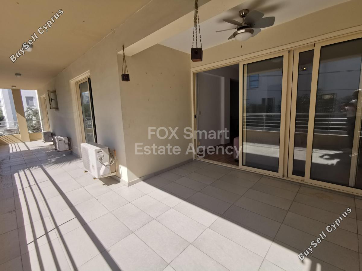 2 bedroom apartment for rent strovolos nicosia 8838930 image 17033518