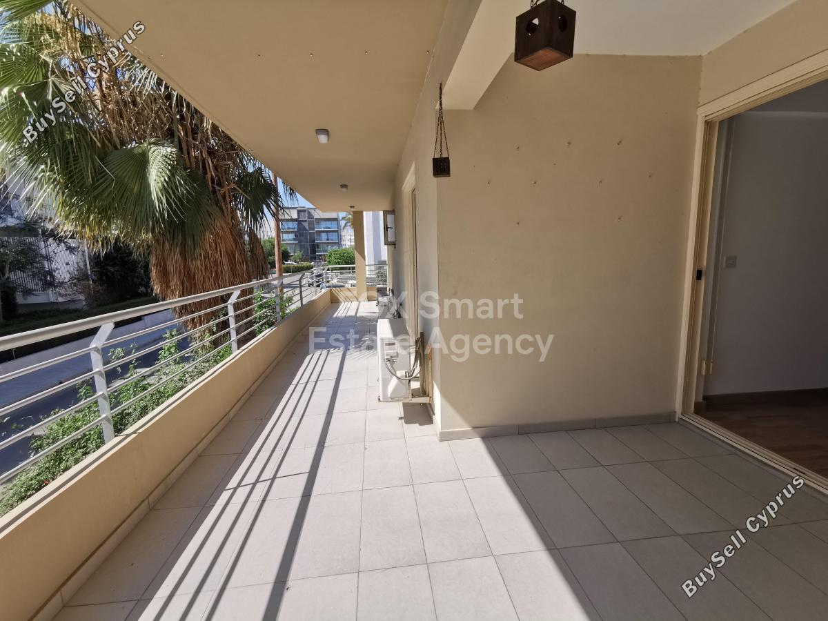 2 bedroom apartment for rent strovolos nicosia 8838930 image 17033519
