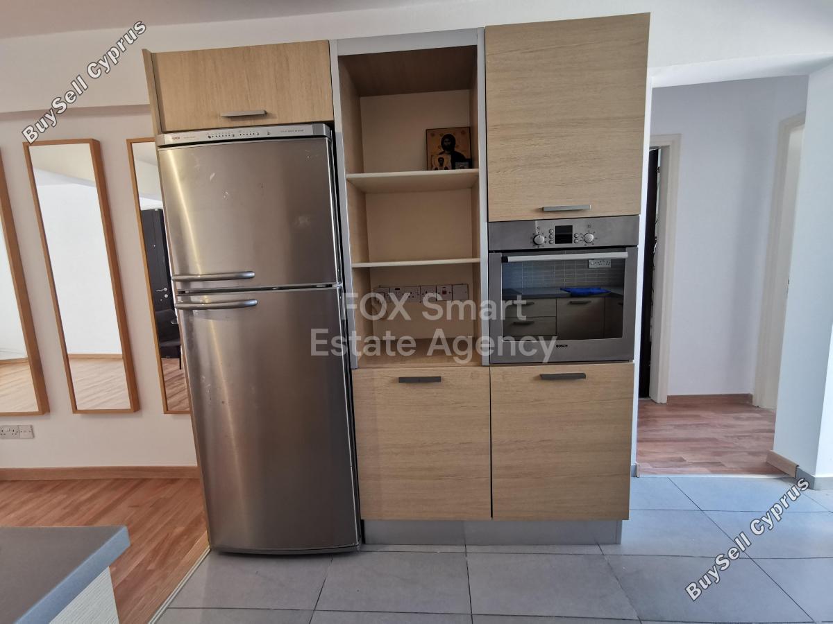 2 bedroom apartment for rent strovolos nicosia 8838930 image 17033520