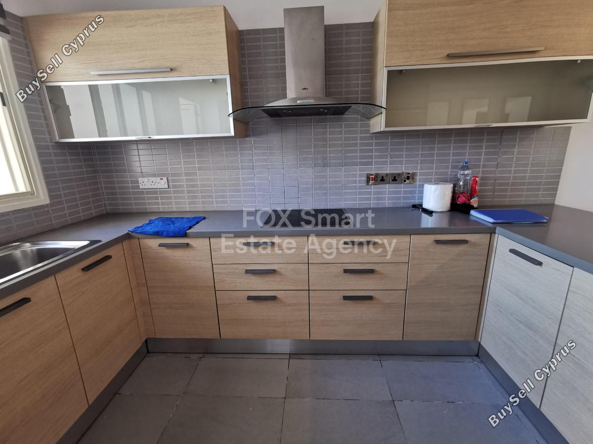 2 bedroom apartment for rent strovolos nicosia 8838930 image 17033522