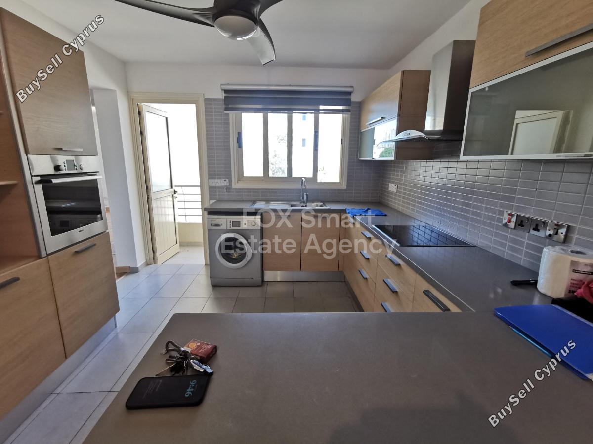 2 bedroom apartment for rent strovolos nicosia 8838930 image 17033524