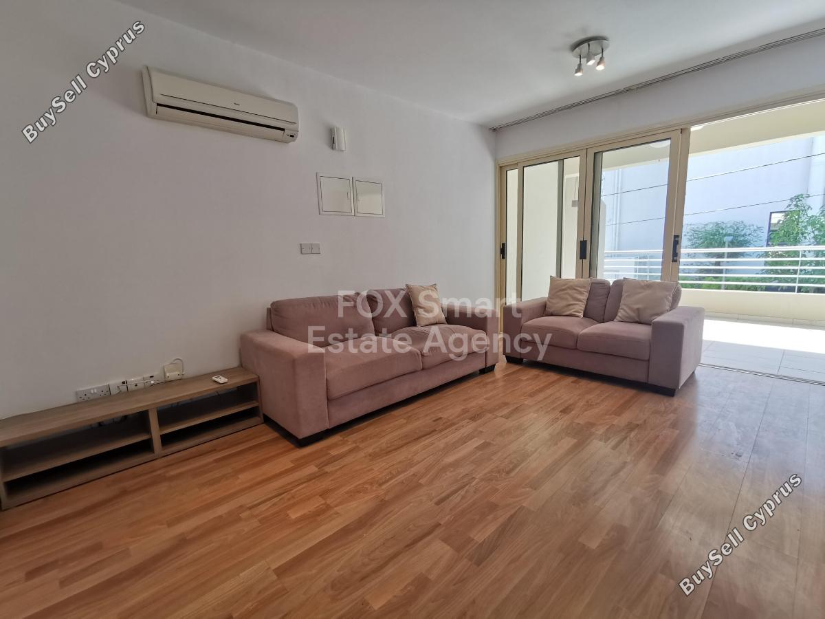 2 bedroom apartment for rent strovolos nicosia 8838930 image 17033526