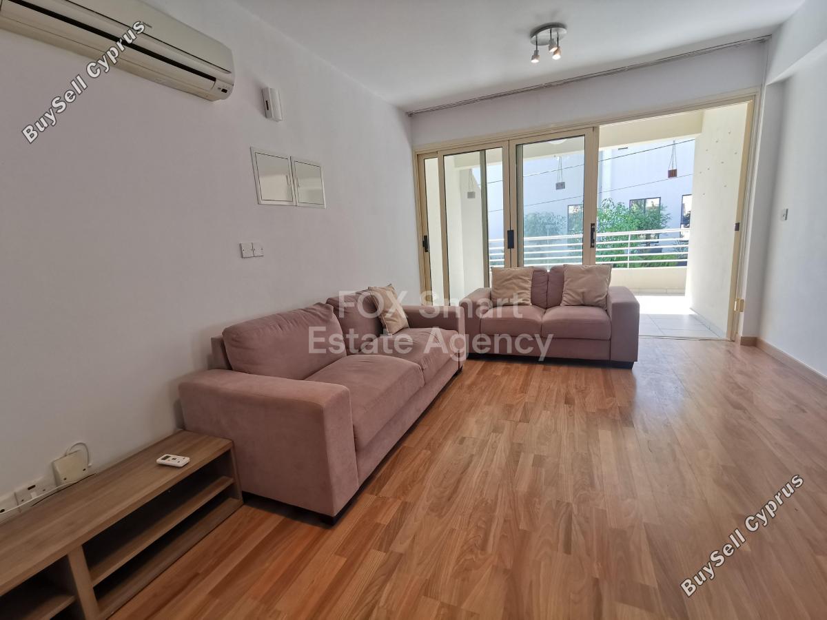 2 bedroom apartment for rent strovolos nicosia 8838930 image 17033527