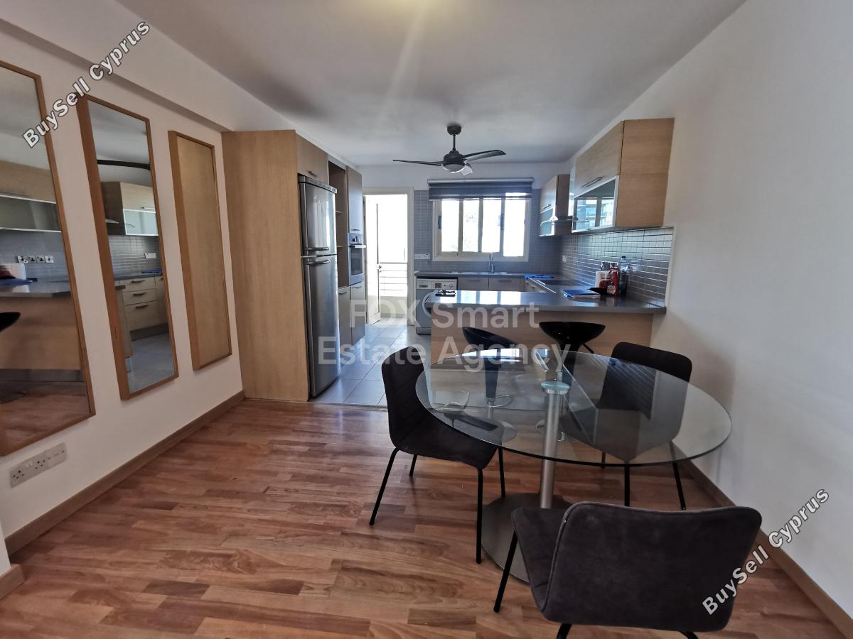 2 bedroom apartment for rent strovolos nicosia 8838930 image 17033528