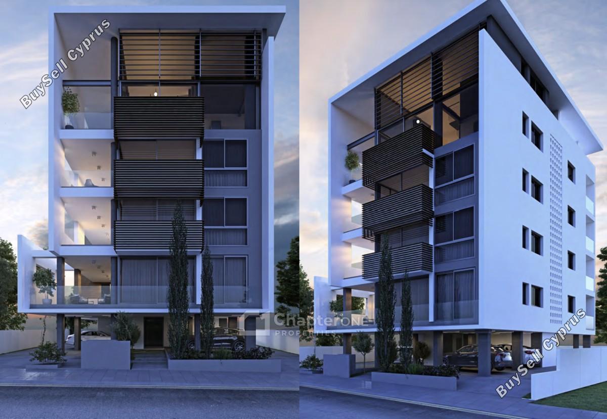 2 bedroom apartment for sale agioi omologitai nicosia 8348930 image 14686703