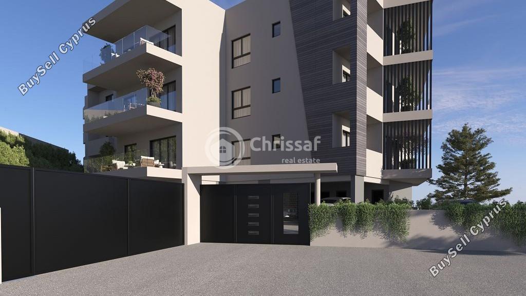 2 bedroom apartment for sale agios athanasios limassol 7513930 image 14243297