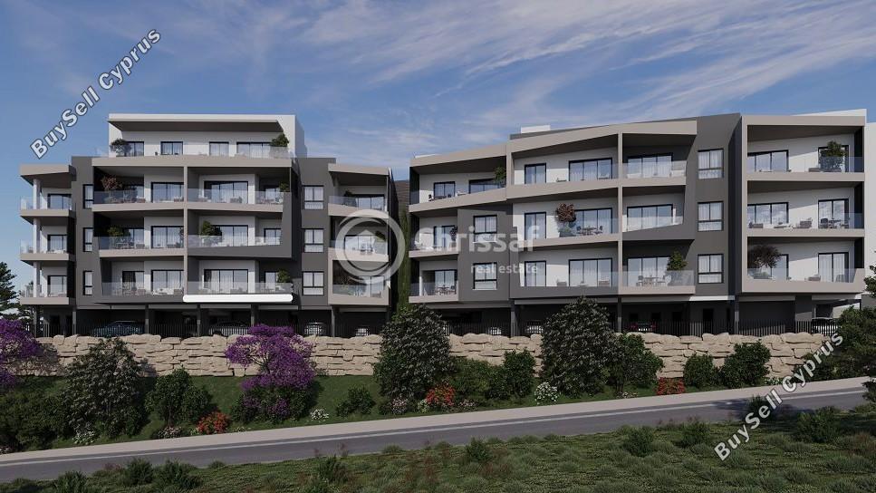 2 bedroom apartment for sale agios athanasios limassol 7513930 image 14243302
