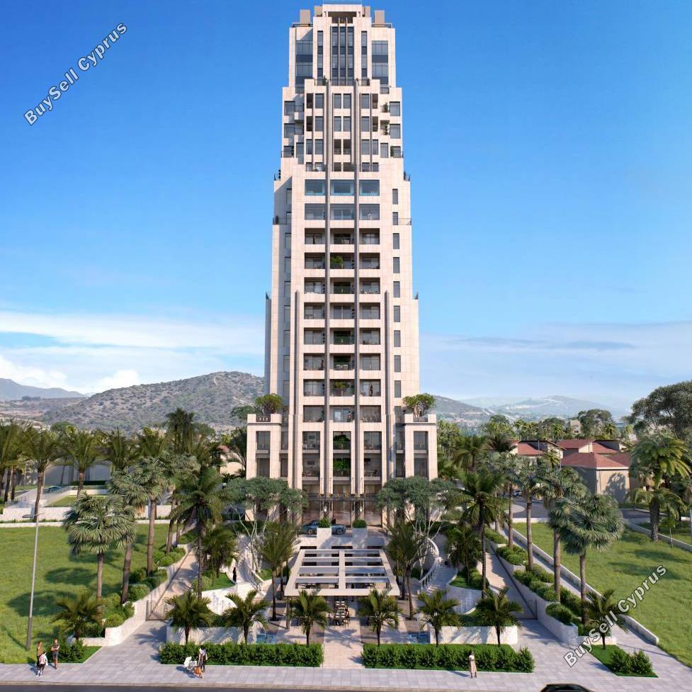 2 bedroom apartment for sale agios tychonas limassol 8606930 image 15773654