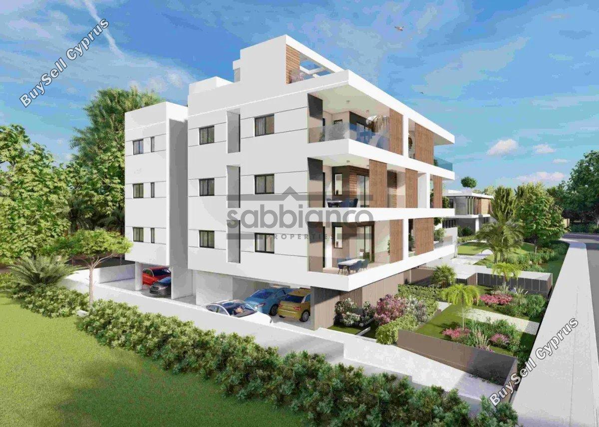 2 bedroom apartment for sale aradippou larnaca 8745930 image 16437433