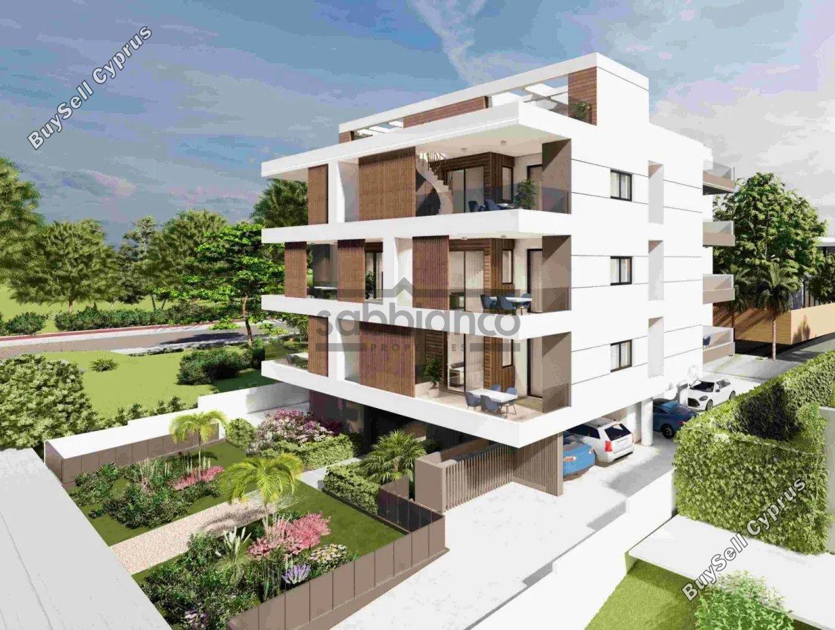 2 bedroom apartment for sale aradippou larnaca 8745930 image 16437434