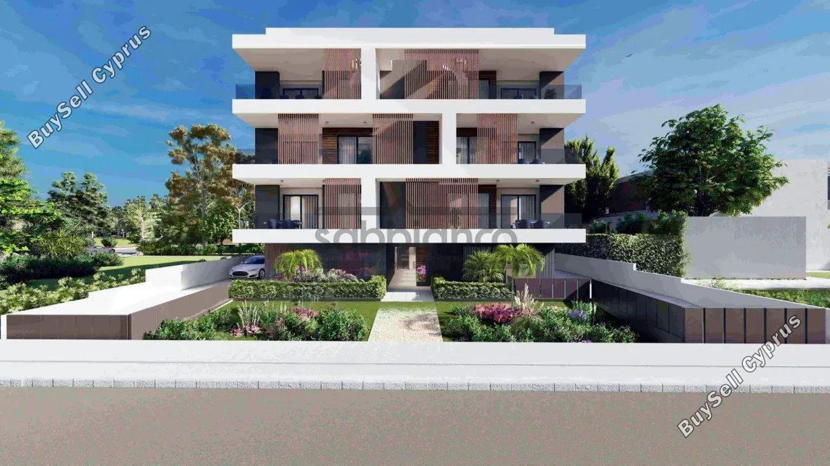 2 bedroom apartment for sale aradippou larnaca 8745930 image 16437437