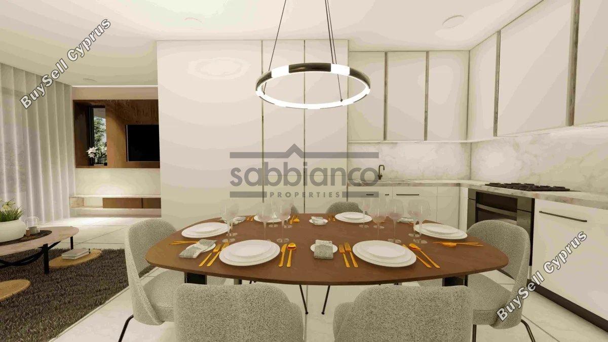 2 bedroom apartment for sale aradippou larnaca 8745930 image 16437442