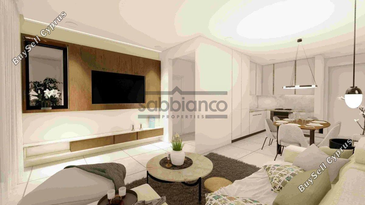 2 bedroom apartment for sale aradippou larnaca 8745930 image 16437445