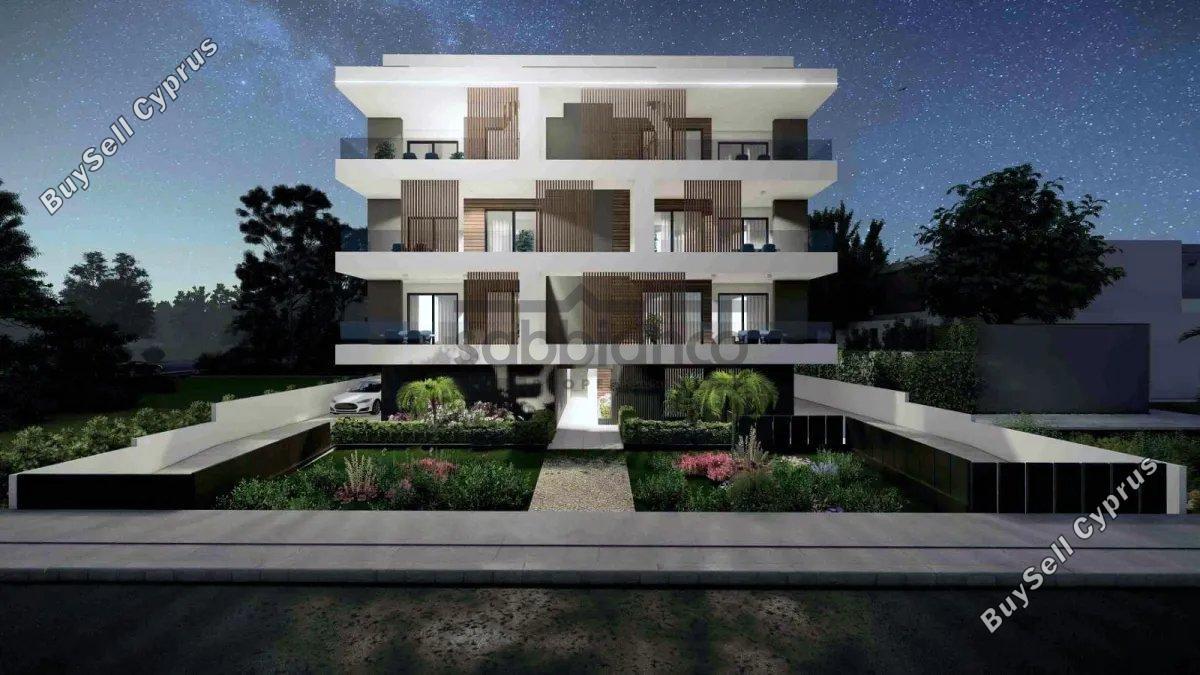 2 bedroom apartment for sale aradippou larnaca 8745930 image 16437449