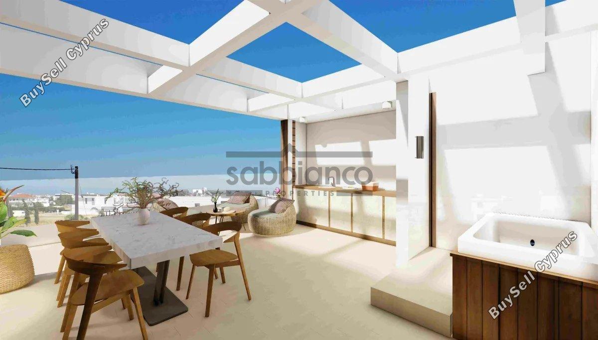 2 bedroom apartment for sale aradippou larnaca 8745930 image 16437450
