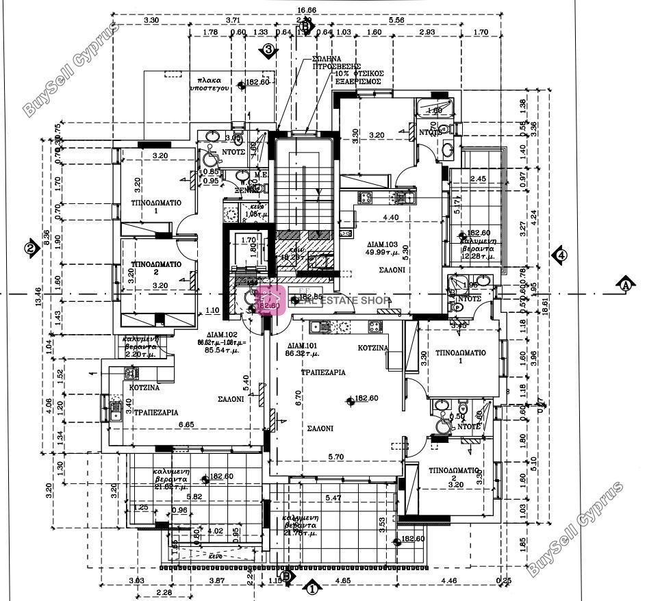 2 bedroom apartment for sale egkomi nicosia 1802930 image 6119177