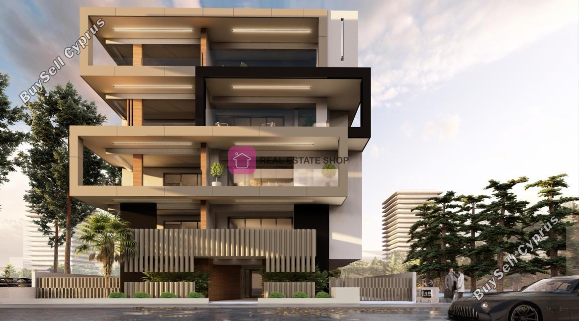 2 bedroom apartment for sale egkomi nicosia 1802930 image 6119179