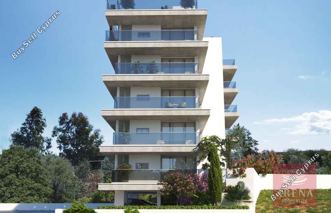 2 bedroom apartment for sale faneromeni larnaca 1330930 image 13151985