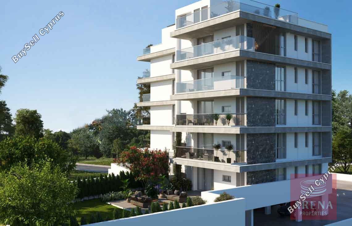 2 bedroom apartment for sale faneromeni larnaca 1330930 image 13151988