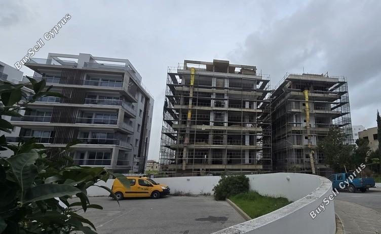 2 bedroom apartment for sale faneromeni larnaca 1330930 image 13866045