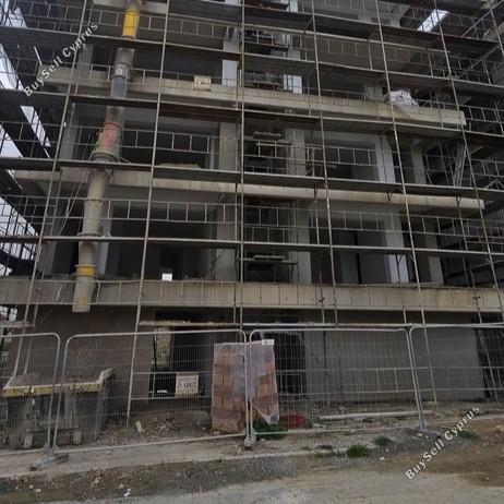 2 bedroom apartment for sale faneromeni larnaca 1330930 image 13866048