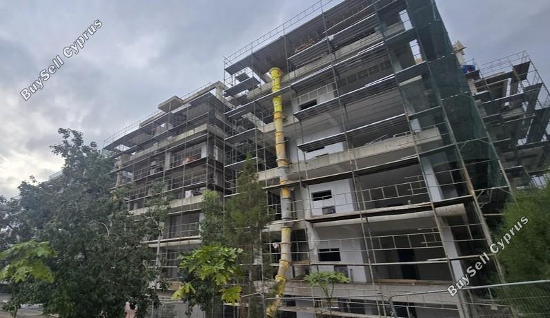 2 bedroom apartment for sale faneromeni larnaca 1330930 image 13866051