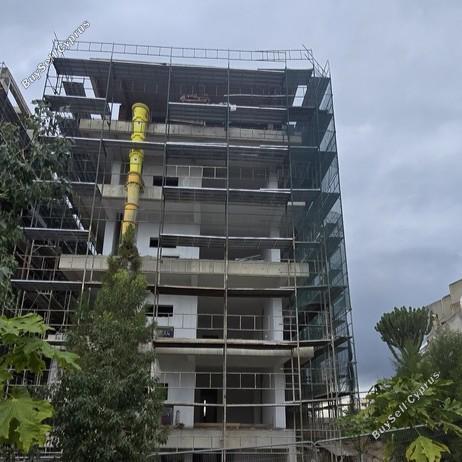 2 bedroom apartment for sale faneromeni larnaca 1330930 image 13866052