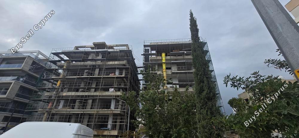 2 bedroom apartment for sale faneromeni larnaca 1330930 image 13866054